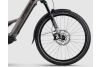 Haibike Adventr 10 Low Damski Rower Elektryczny z Pełną Amortyzacją Full Suspension Z silnikiem i niską ramą